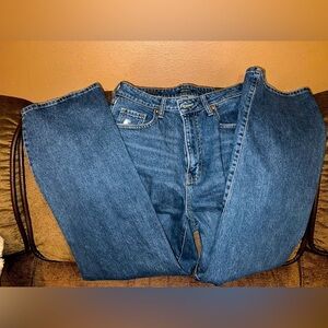 Wild Fable Women’s Highest Rise Baggy Jean Size6/28. Brand New